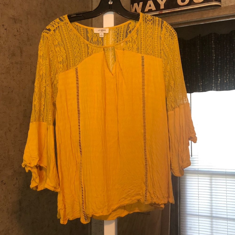 Women’s Shirt 👚